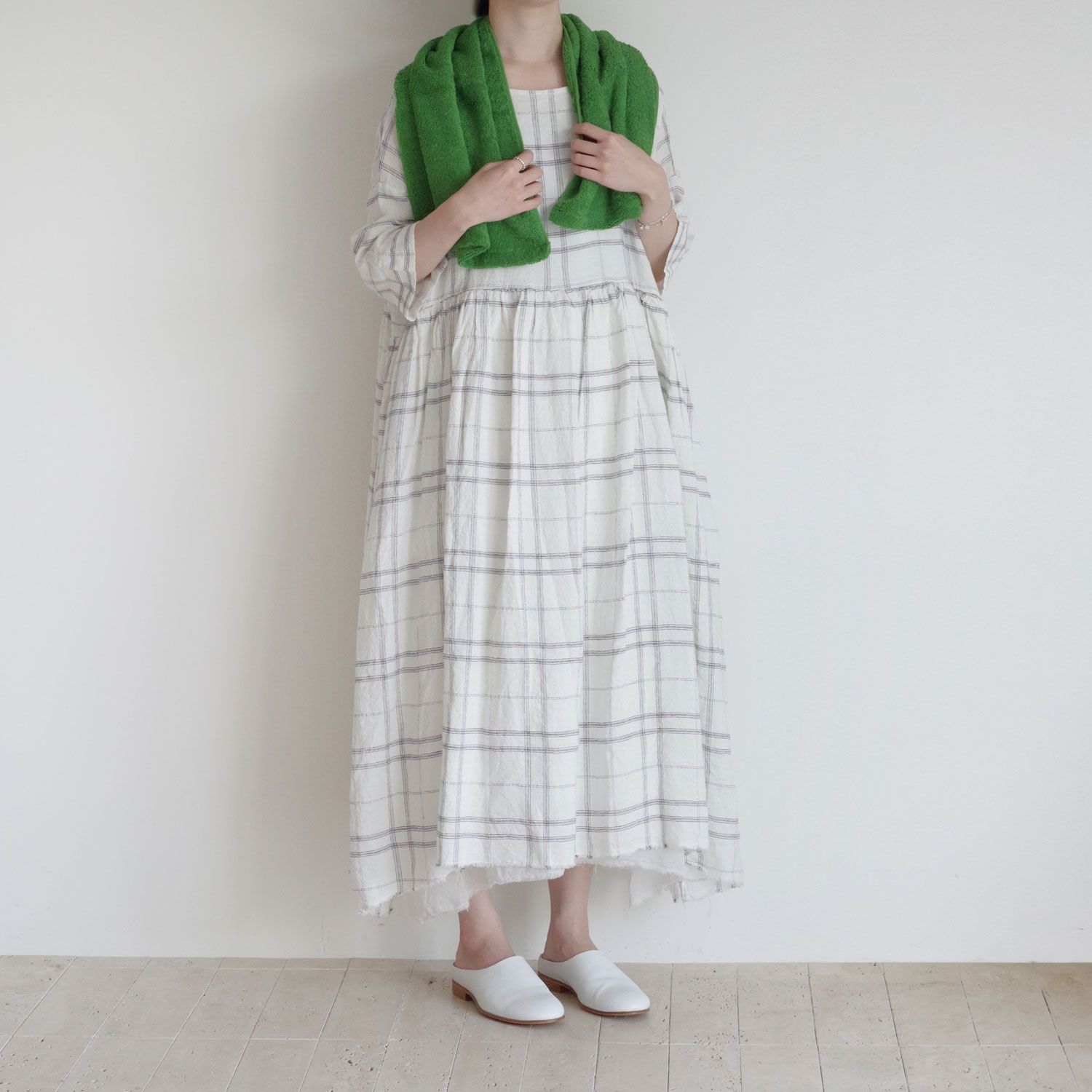 LITTLE SUNSHINE ȥ륵󥷥㥤 : face towel ե