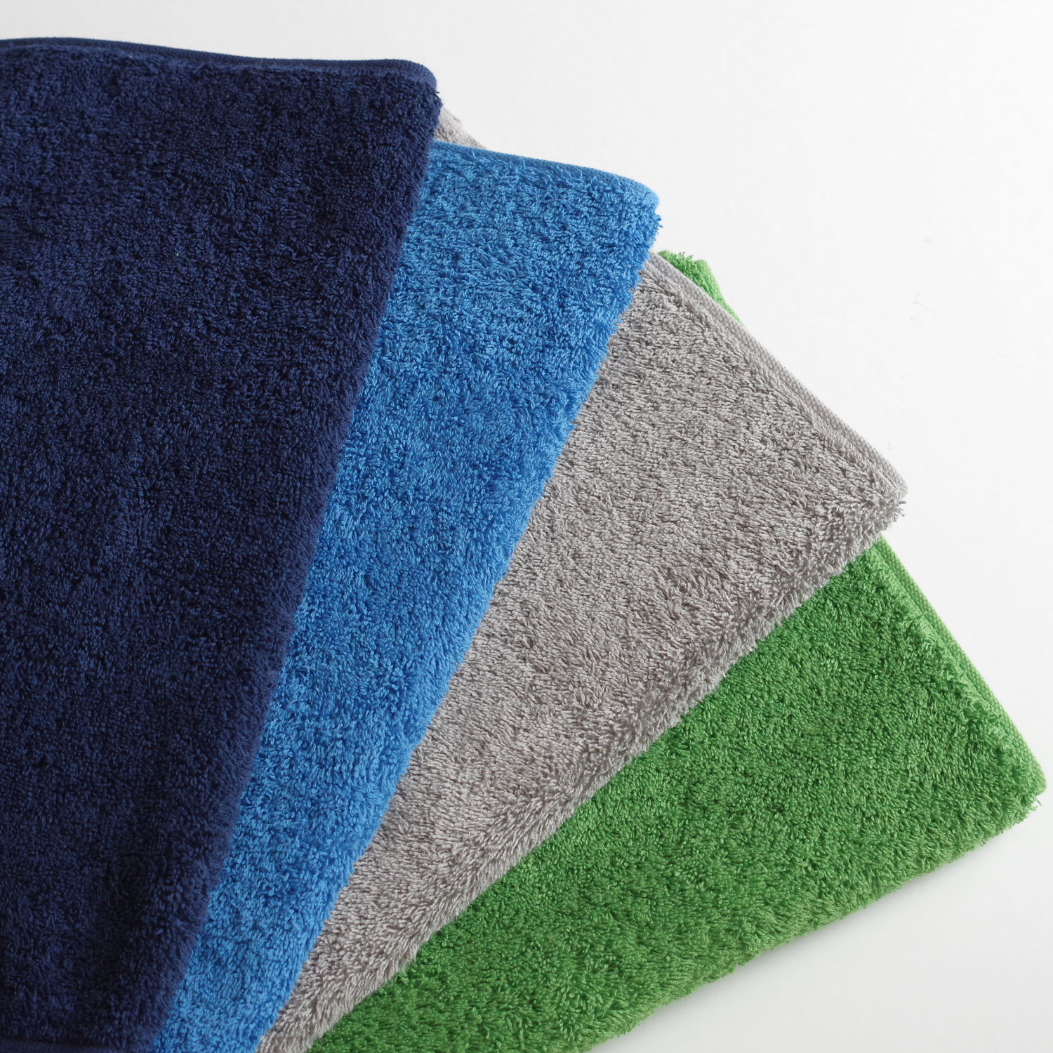 LITTLE SUNSHINE ȥ륵󥷥㥤 : face towel ե