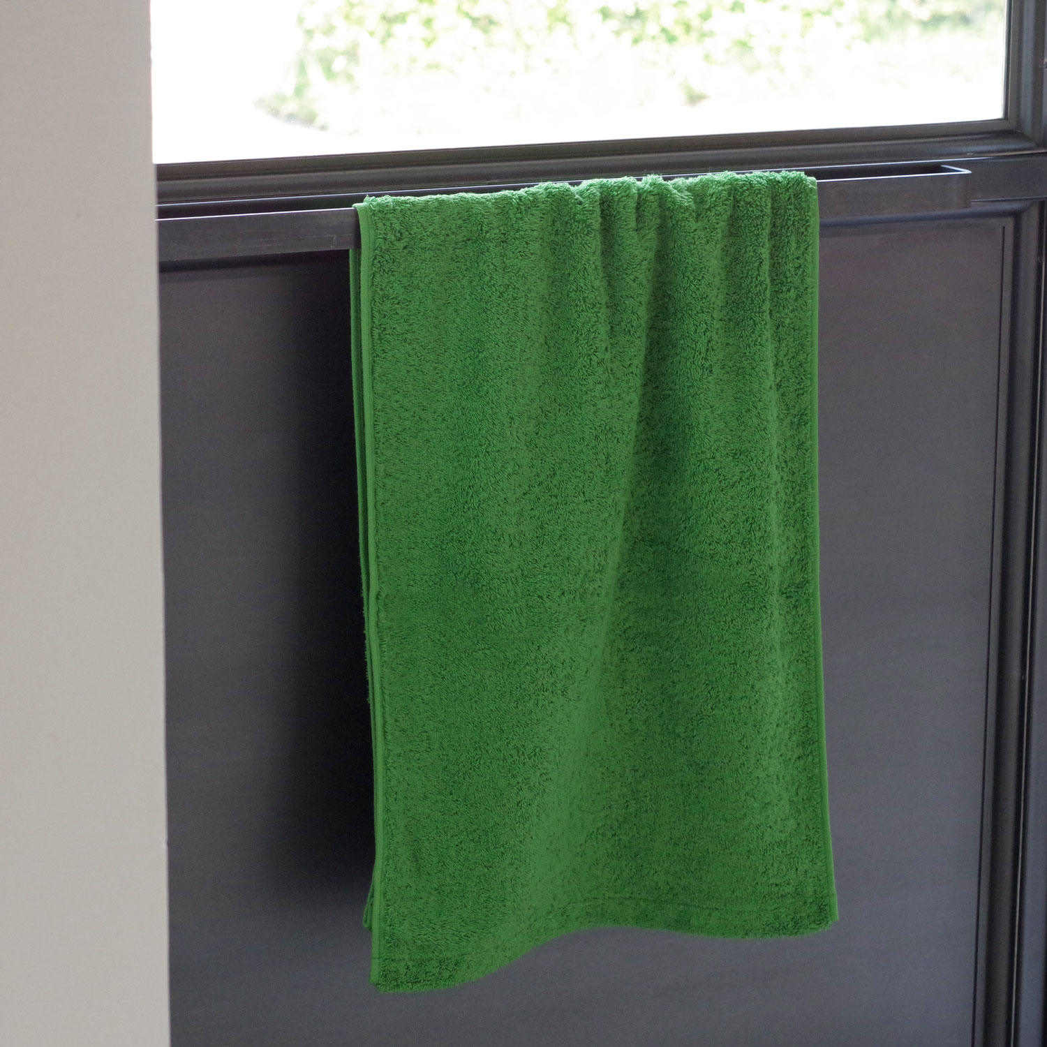 LITTLE SUNSHINE ȥ륵󥷥㥤 : face towel ե