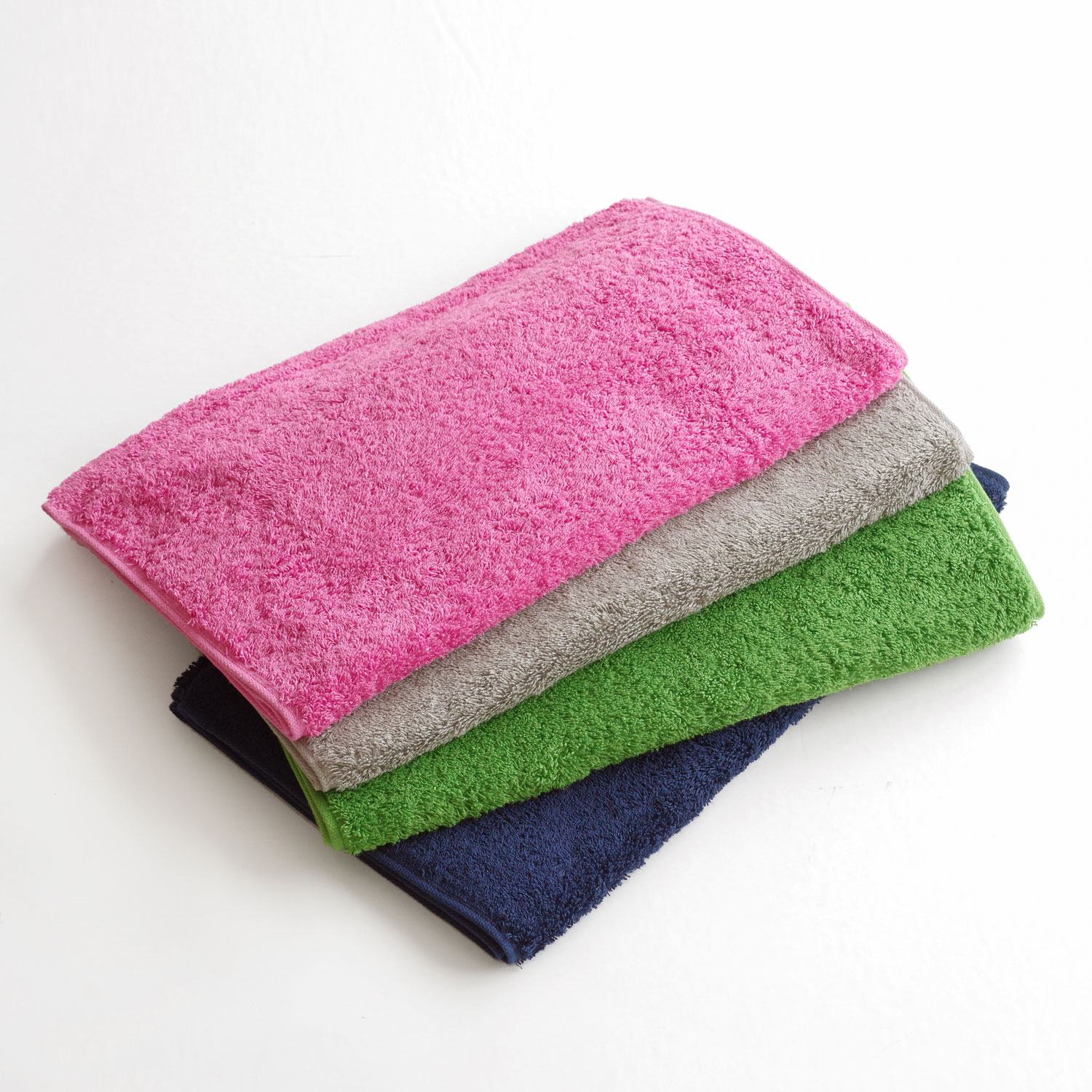 LITTLE SUNSHINE ȥ륵󥷥㥤 : face towel ե