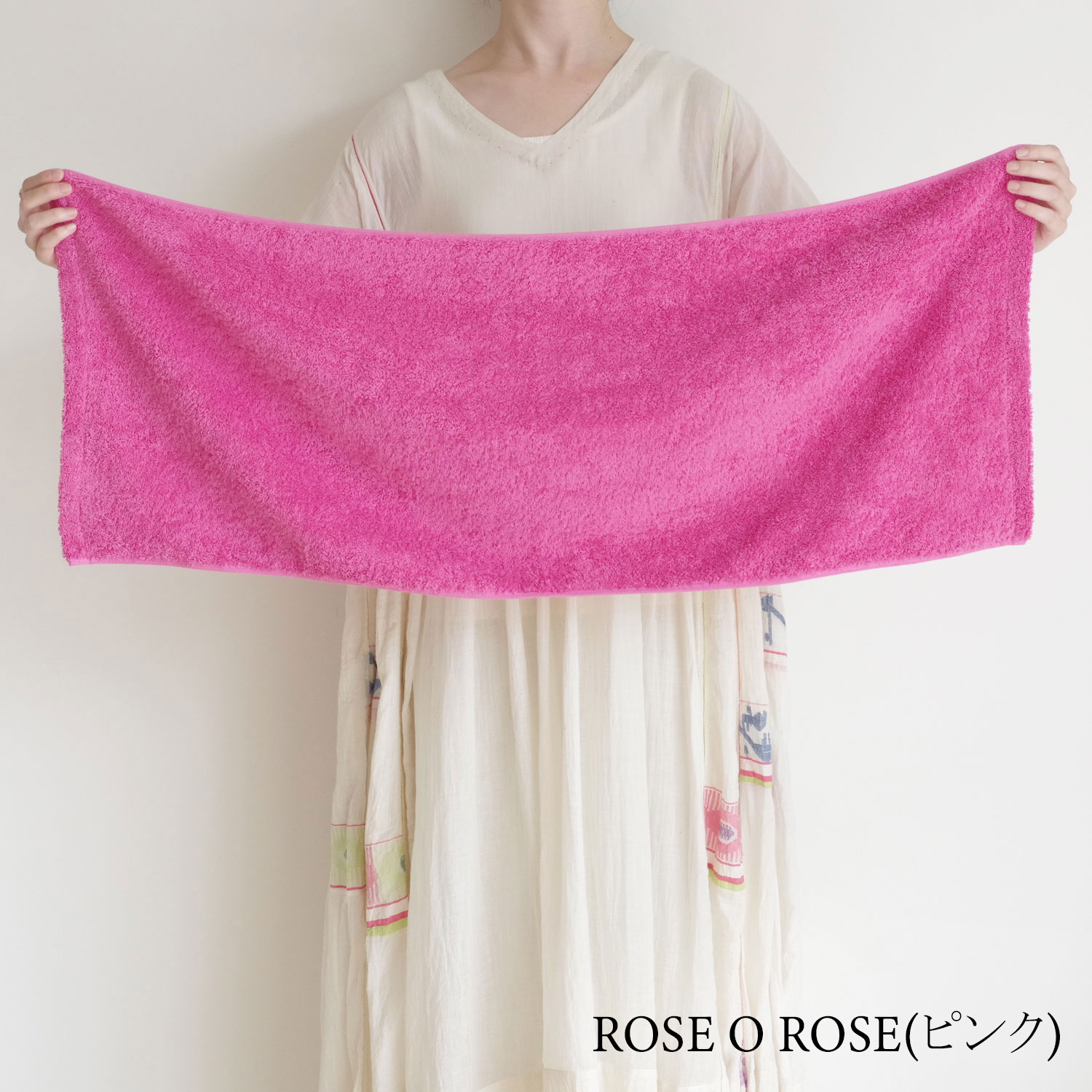 LITTLE SUNSHINE ȥ륵󥷥㥤 : face towel ե