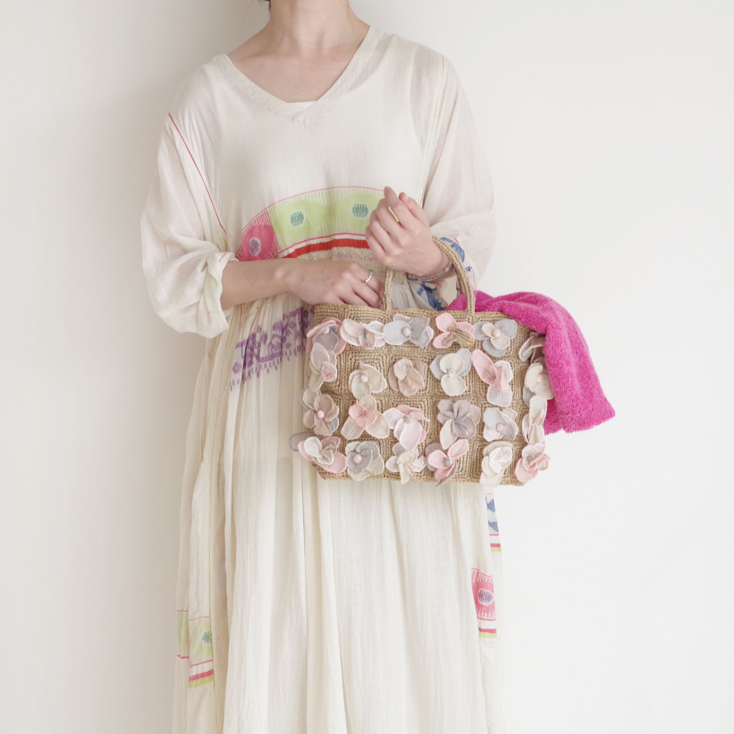 LITTLE SUNSHINE ȥ륵󥷥㥤 : face towel ե