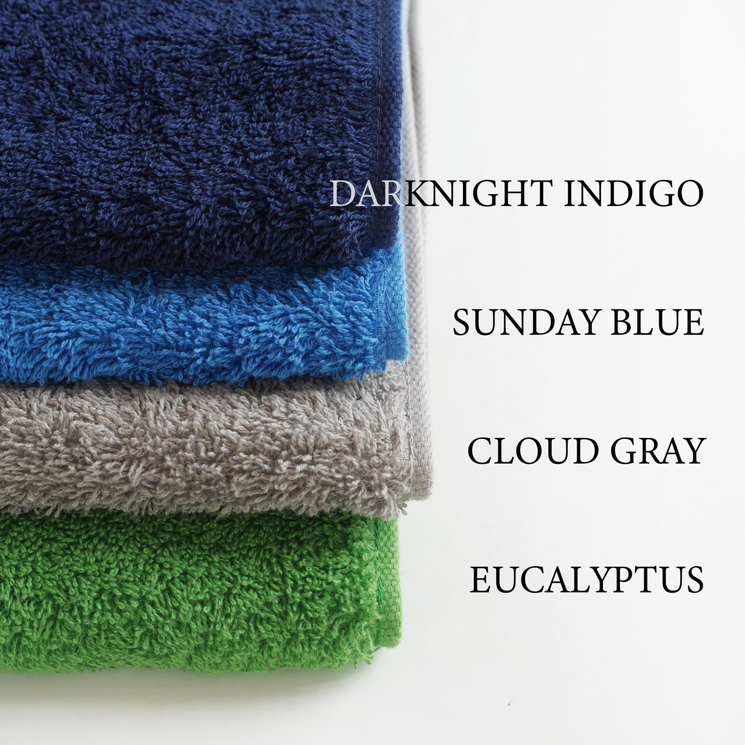 LITTLE SUNSHINE ȥ륵󥷥㥤 : face towel ե