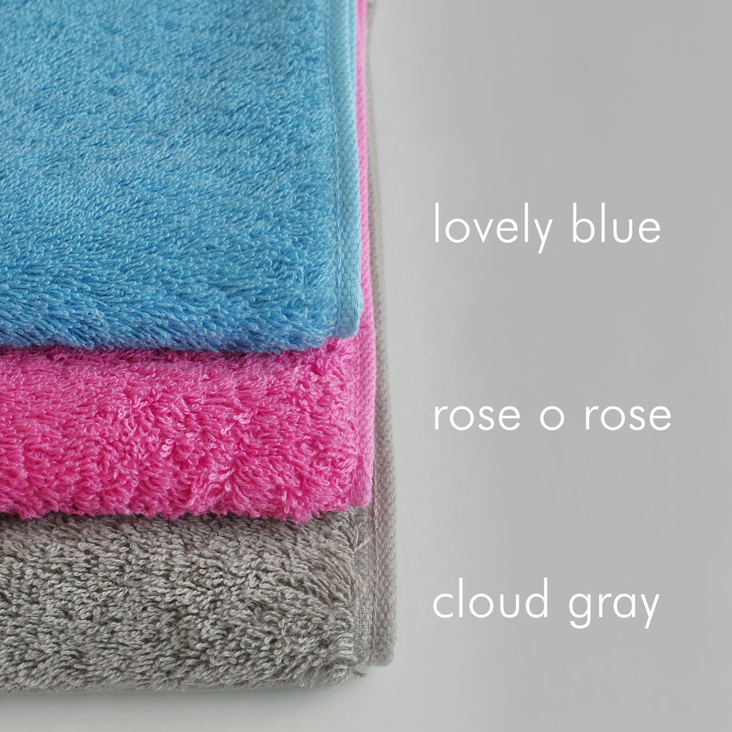 LITTLE SUNSHINE ȥ륵󥷥㥤 : face towel ե