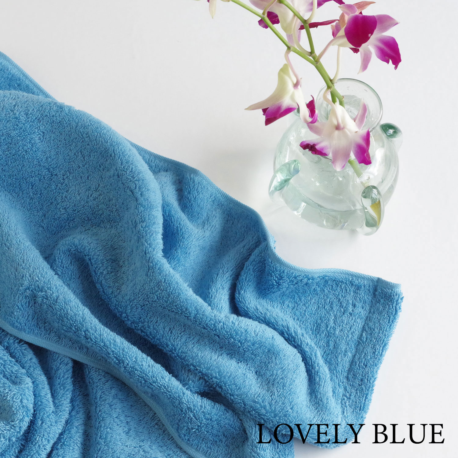 LITTLE SUNSHINE ȥ륵󥷥㥤 : face towel ե