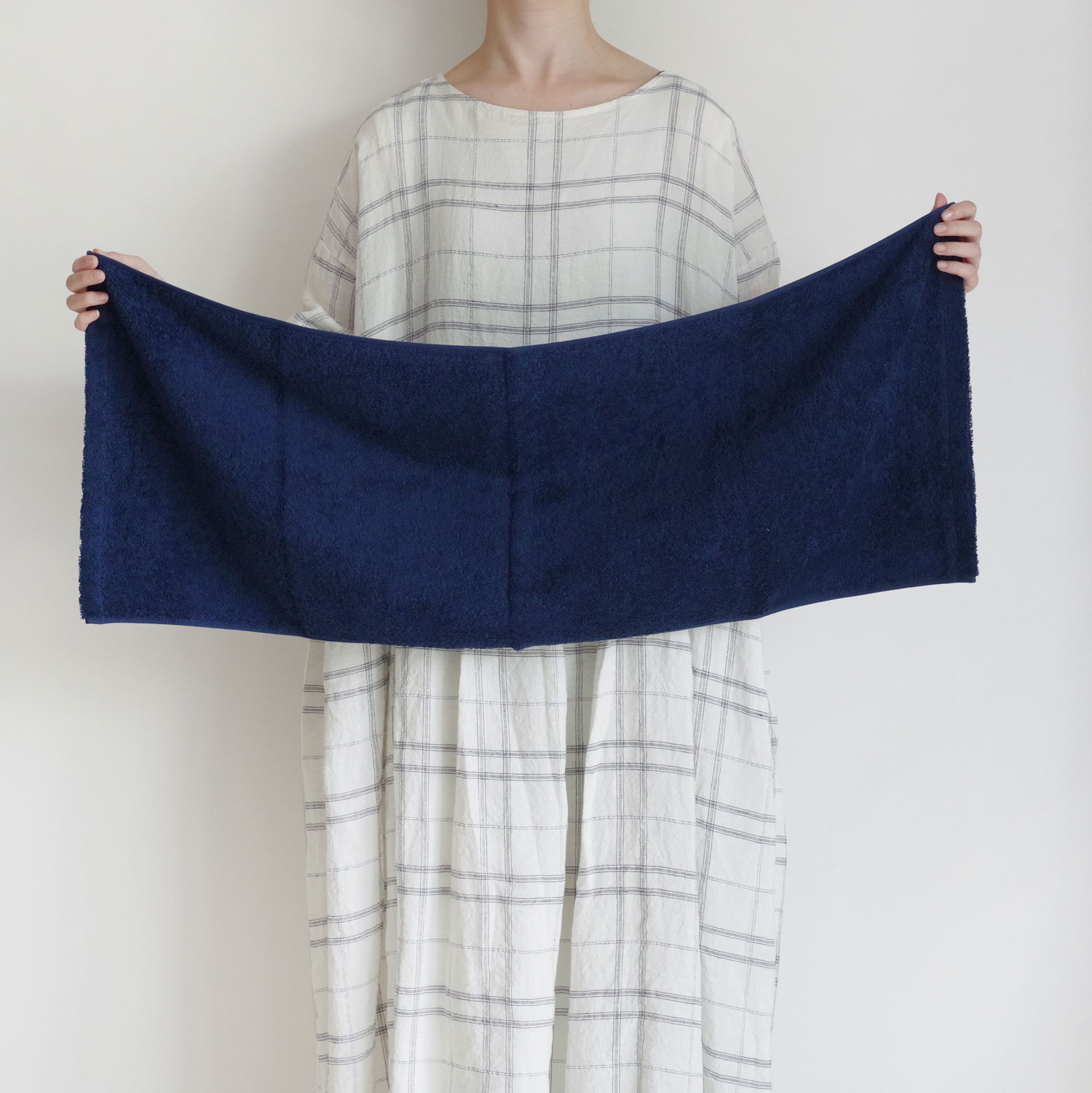 LITTLE SUNSHINE ȥ륵󥷥㥤 : face towel ե