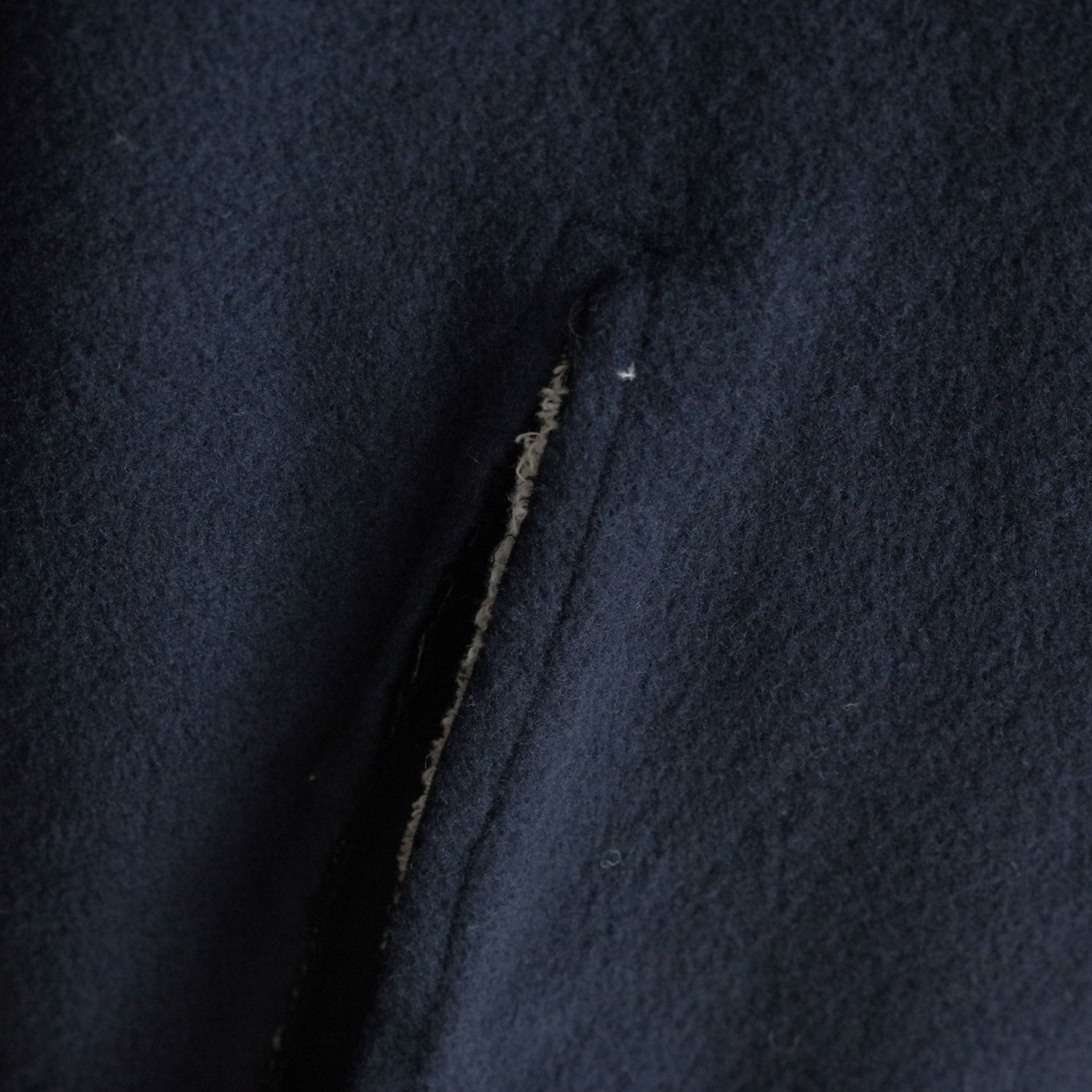 H+ HANNOH WESSEL ���å���ץ�她���Ρ��������� : Jacket Valdelice �Ρ����顼���㥱�å�