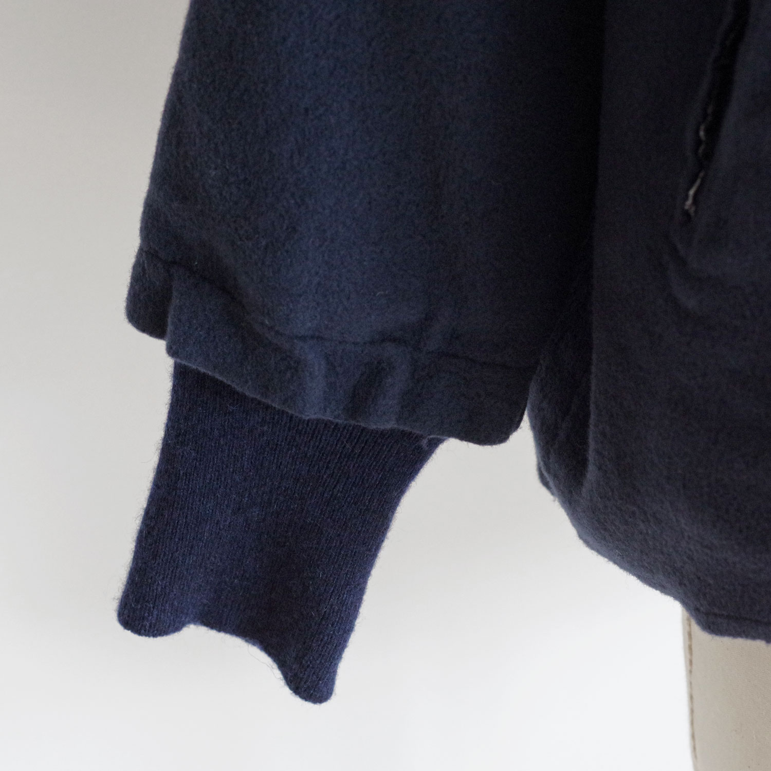 H+ HANNOH WESSEL ���å���ץ�她���Ρ��������� : Jacket Valdelice �Ρ����顼���㥱�å�