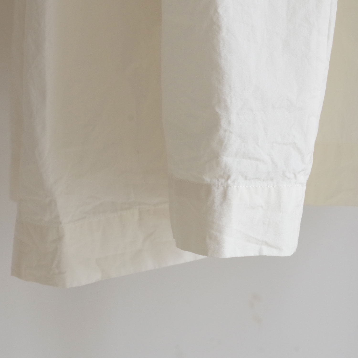 CASEY CASEY ���������������� : ASTRID DRESS �Ρ����꡼�֥��ԡ���