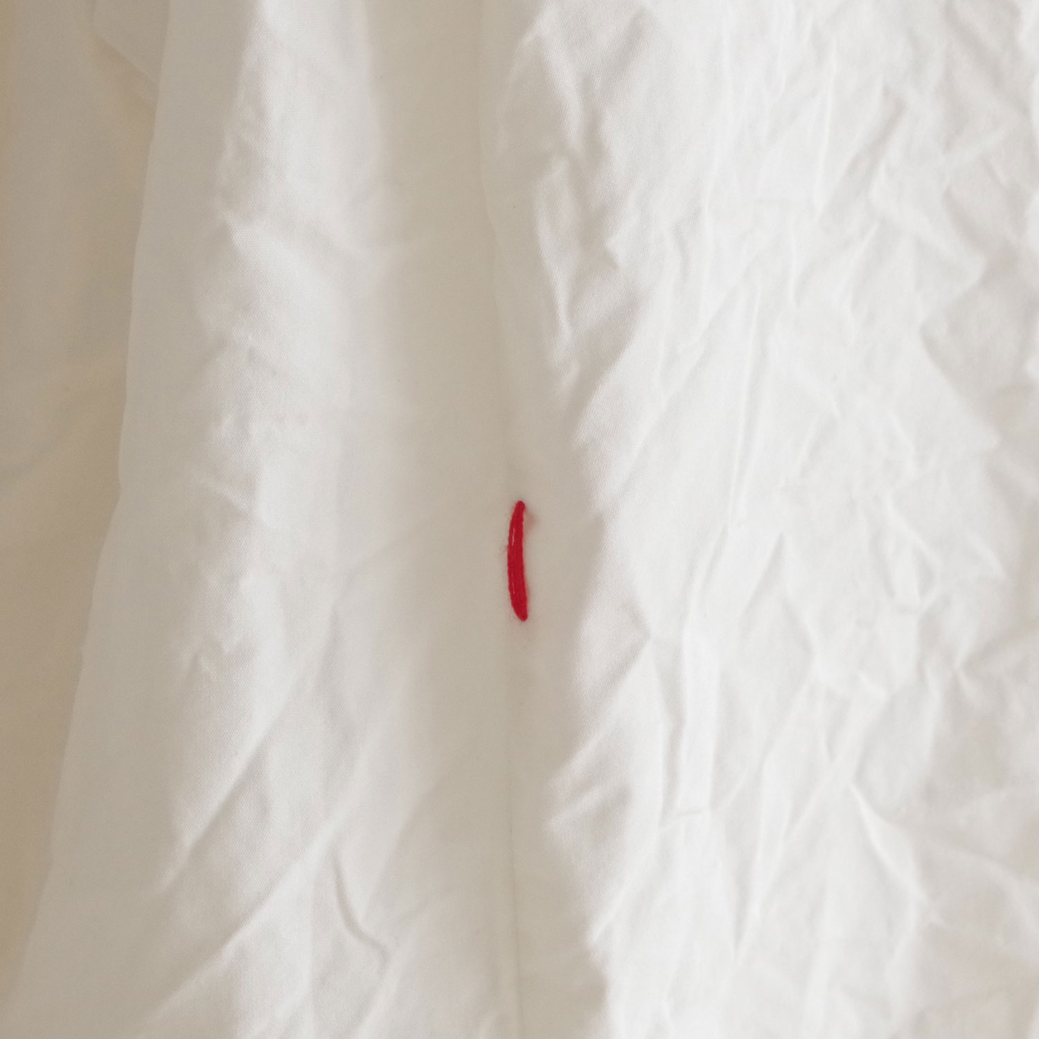 CASEY CASEY ���������������� : ASTRID DRESS �Ρ����꡼�֥��ԡ���