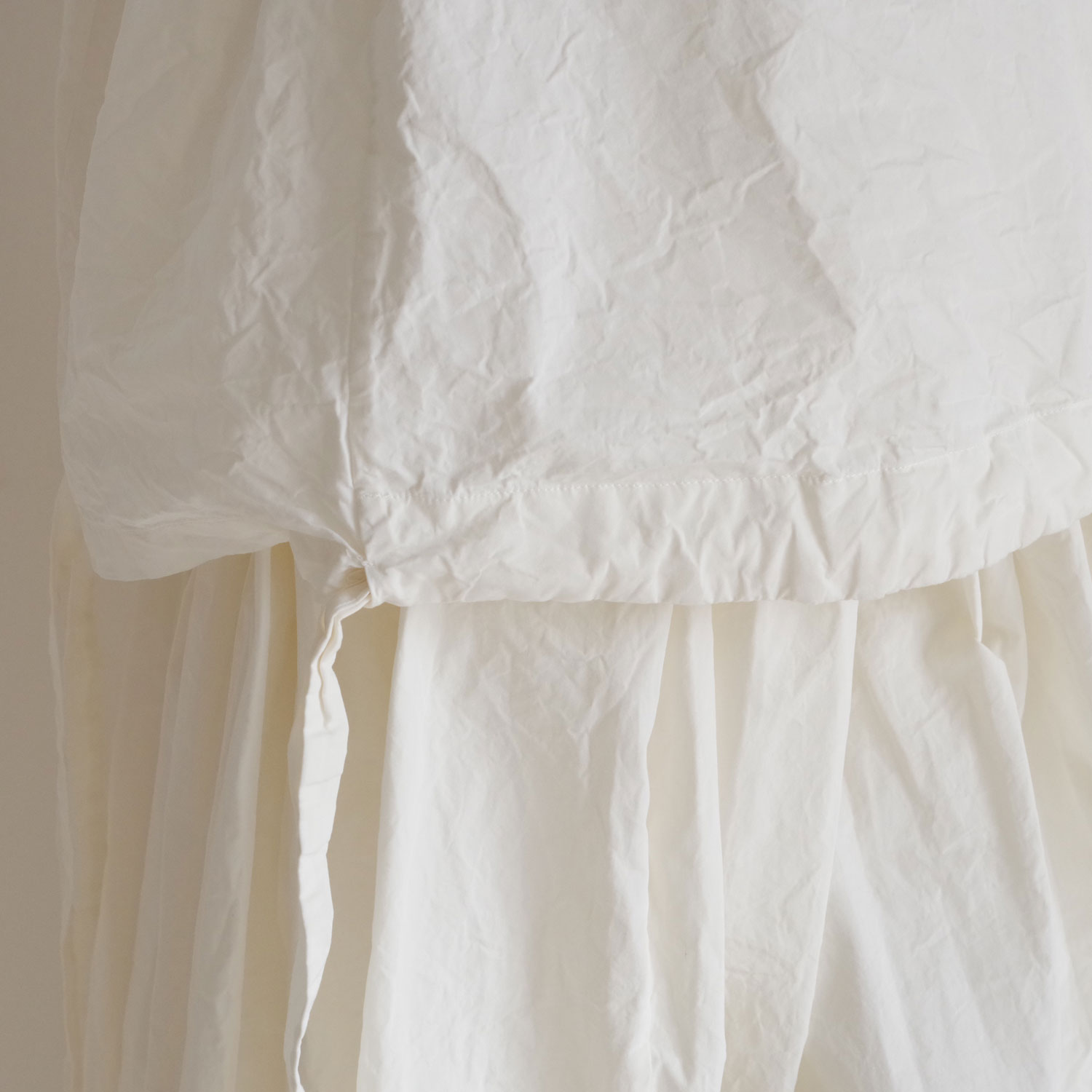 CASEY CASEY ���������������� : ASTRID DRESS �Ρ����꡼�֥��ԡ���