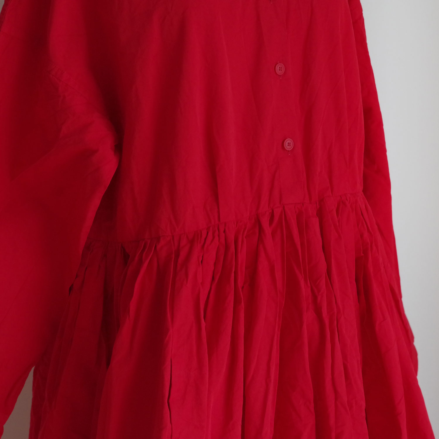 CASEY CASEY ���������������� �� STEPHANIE DRESS ����ĥ��ԡ���