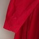 CASEY CASEY ���������������� �� STEPHANIE DRESS ����ĥ��ԡ���