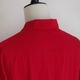 CASEY CASEY ���������������� �� STEPHANIE DRESS ����ĥ��ԡ���