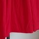 CASEY CASEY ���������������� �� STEPHANIE DRESS ����ĥ��ԡ���