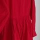 CASEY CASEY ���������������� �� STEPHANIE DRESS ����ĥ��ԡ���