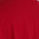 CASEY CASEY ���������������� �� STEPHANIE DRESS ����ĥ��ԡ���