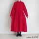 CASEY CASEY ���������������� �� STEPHANIE DRESS ����ĥ��ԡ���