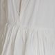 CASEY CASEY ���������������� �� STEPHANIE DRESS ����ĥ��ԡ���