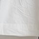 CASEY CASEY ���������������� �� STEPHANIE DRESS ����ĥ��ԡ���