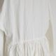 CASEY CASEY ���������������� �� STEPHANIE DRESS ����ĥ��ԡ���