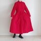 CASEY CASEY ���������������� �� STEPHANIE DRESS ����ĥ��ԡ���