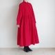 CASEY CASEY ���������������� �� STEPHANIE DRESS ����ĥ��ԡ���