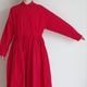 CASEY CASEY ���������������� �� STEPHANIE DRESS ����ĥ��ԡ���