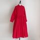 CASEY CASEY ���������������� �� STEPHANIE DRESS ����ĥ��ԡ���