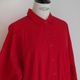 CASEY CASEY ���������������� �� STEPHANIE DRESS ����ĥ��ԡ���