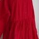 CASEY CASEY ���������������� �� STEPHANIE DRESS ����ĥ��ԡ���
