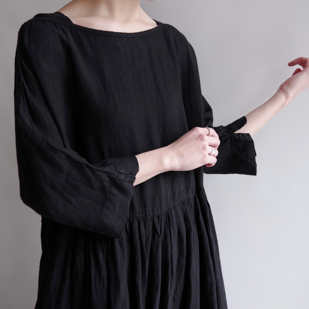 åܥ Metta Melbourne : BOATING DRESS ܡȥͥåɥ쥹