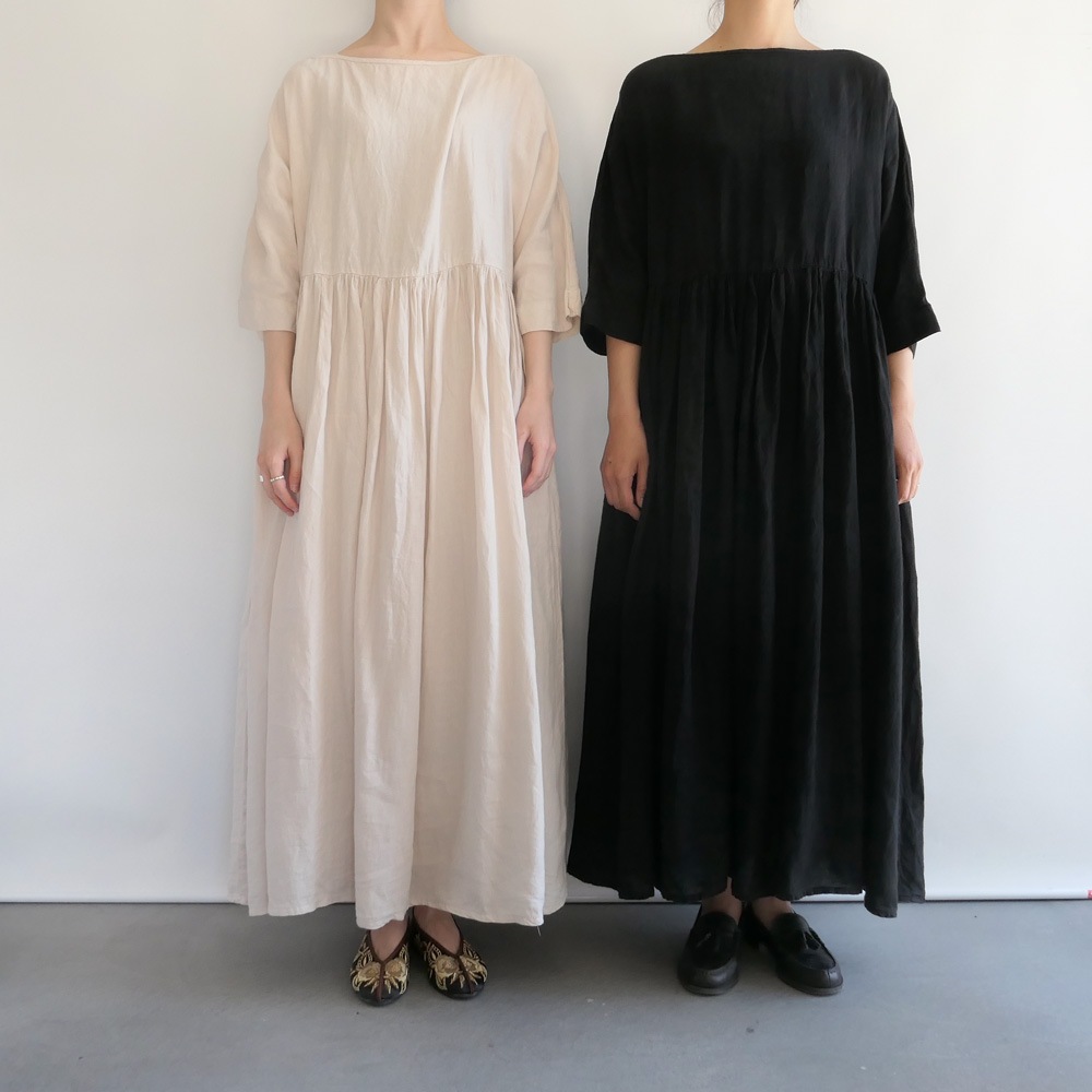 åܥ Metta Melbourne : BOATING DRESS ܡȥͥåɥ쥹