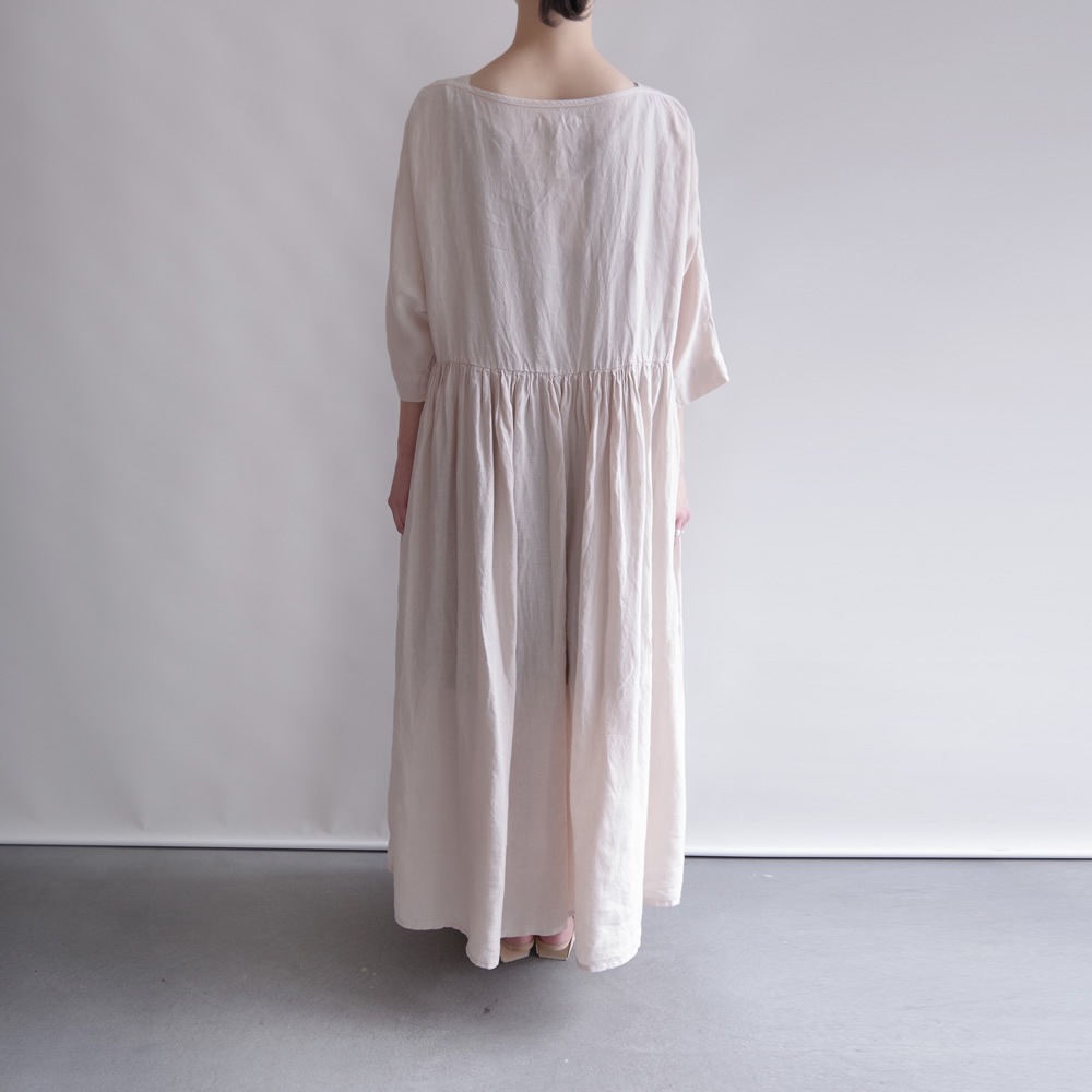 åܥ Metta Melbourne : BOATING DRESS ܡȥͥåɥ쥹