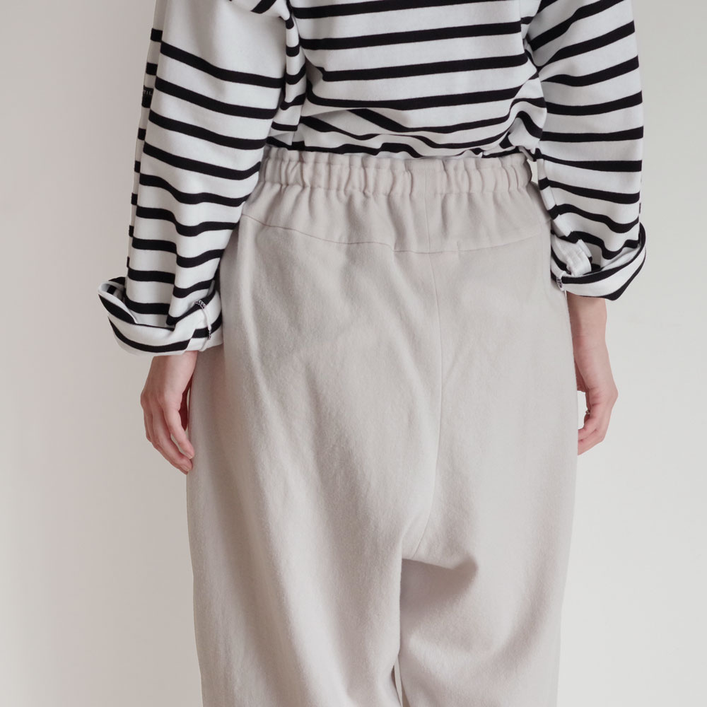 ƥ Veritecoeur : VC-2446 륭ꥫѥ