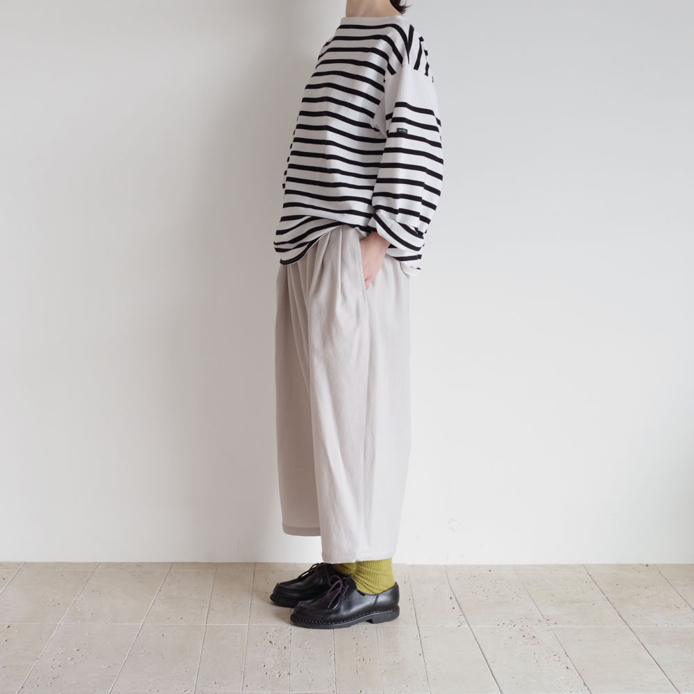 ƥ Veritecoeur : VC-2446 륭ꥫѥ