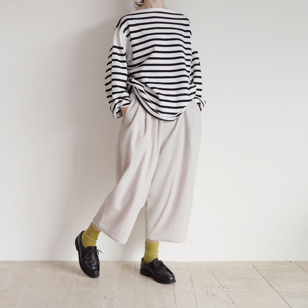 ƥ Veritecoeur : VC-2446 륭ꥫѥ