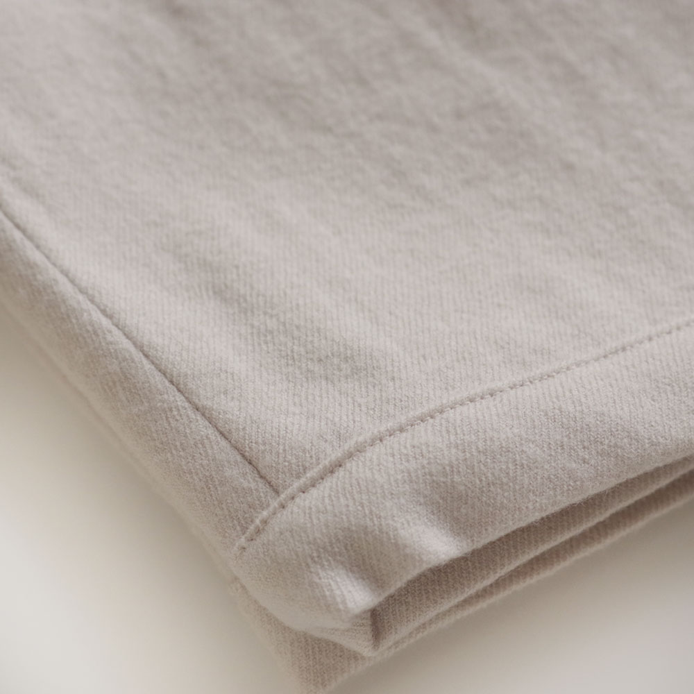 ƥ Veritecoeur : VC-2446 륭ꥫѥ