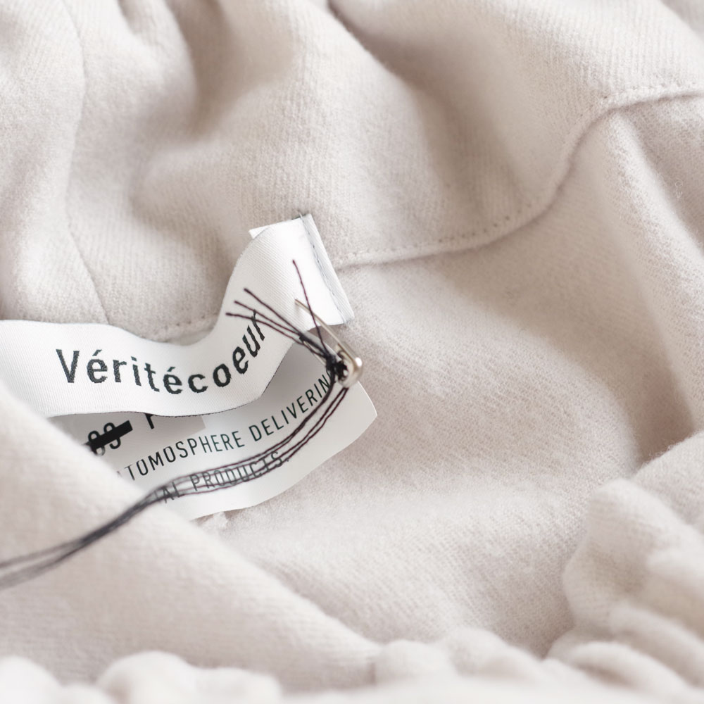 ƥ Veritecoeur : VC-2446 륭ꥫѥ