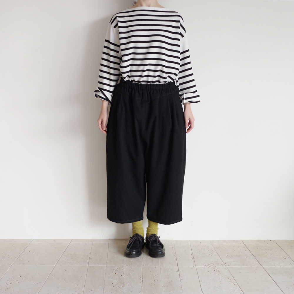 ƥ Veritecoeur : VC-2446 륭ꥫѥ