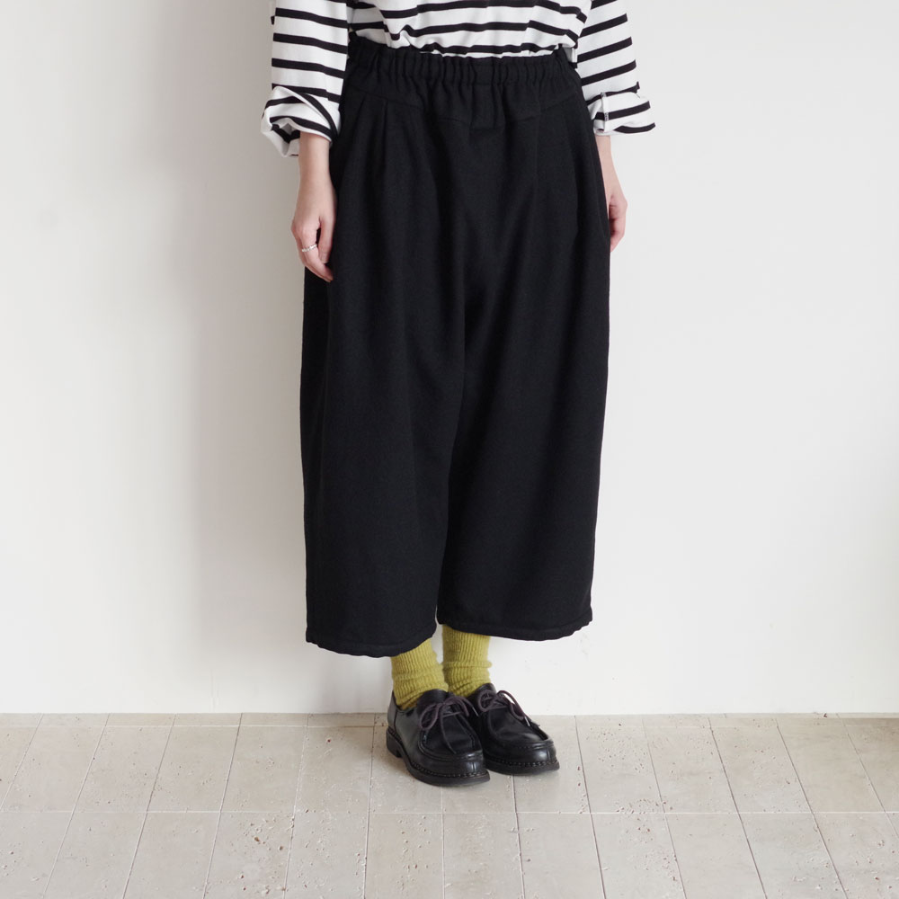 ƥ Veritecoeur : VC-2446 륭ꥫѥ