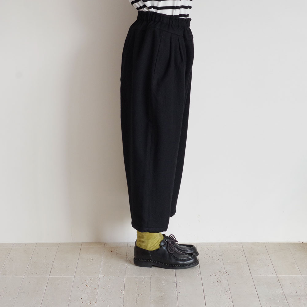 ƥ Veritecoeur : VC-2446 륭ꥫѥ