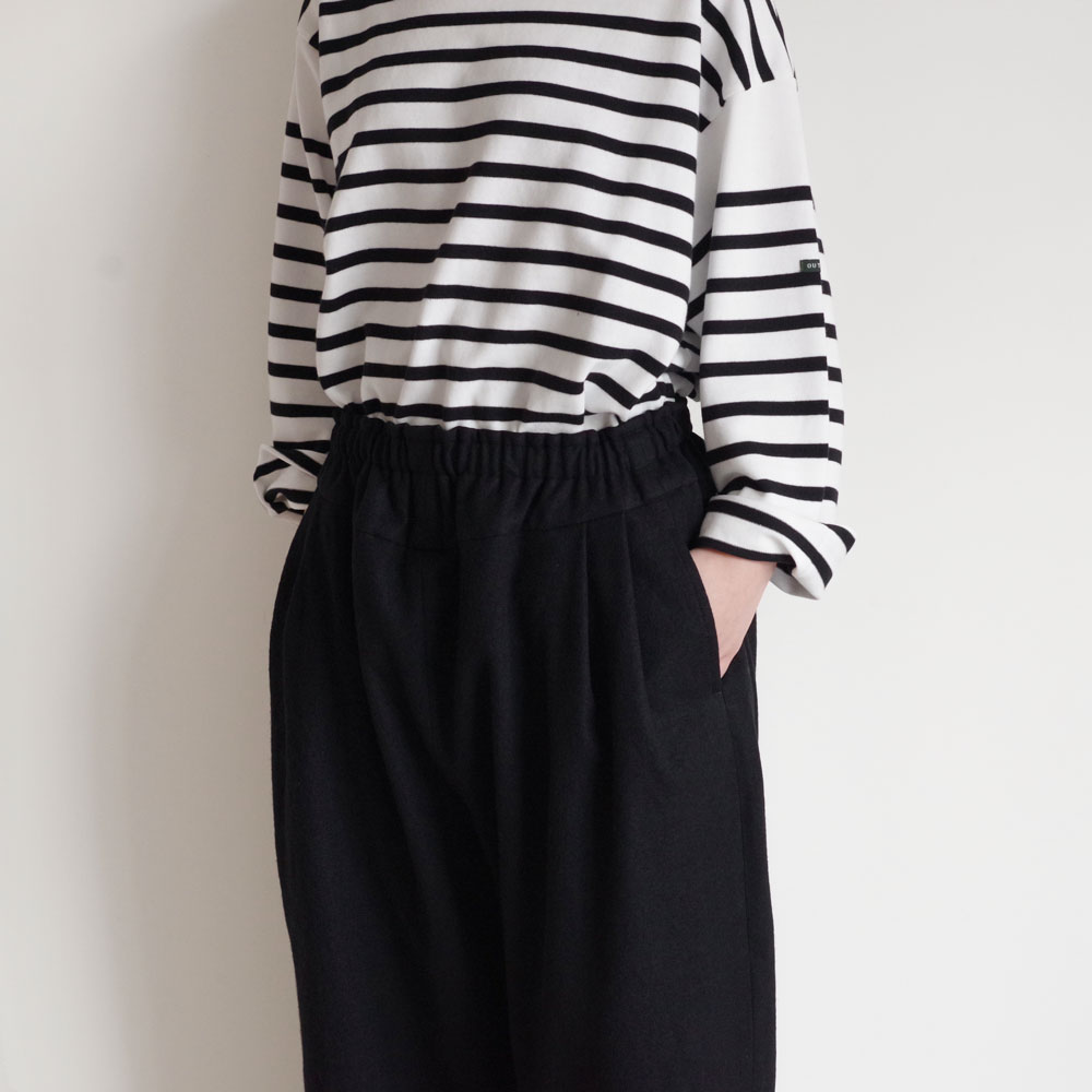 ƥ Veritecoeur : VC-2446 륭ꥫѥ