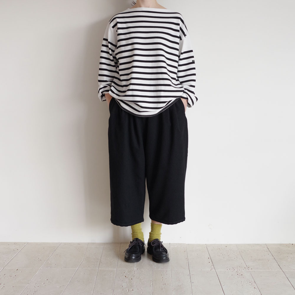 ƥ Veritecoeur : VC-2446 륭ꥫѥ