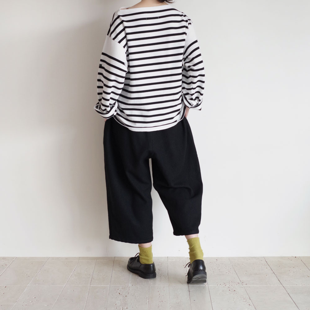 ƥ Veritecoeur : VC-2446 륭ꥫѥ