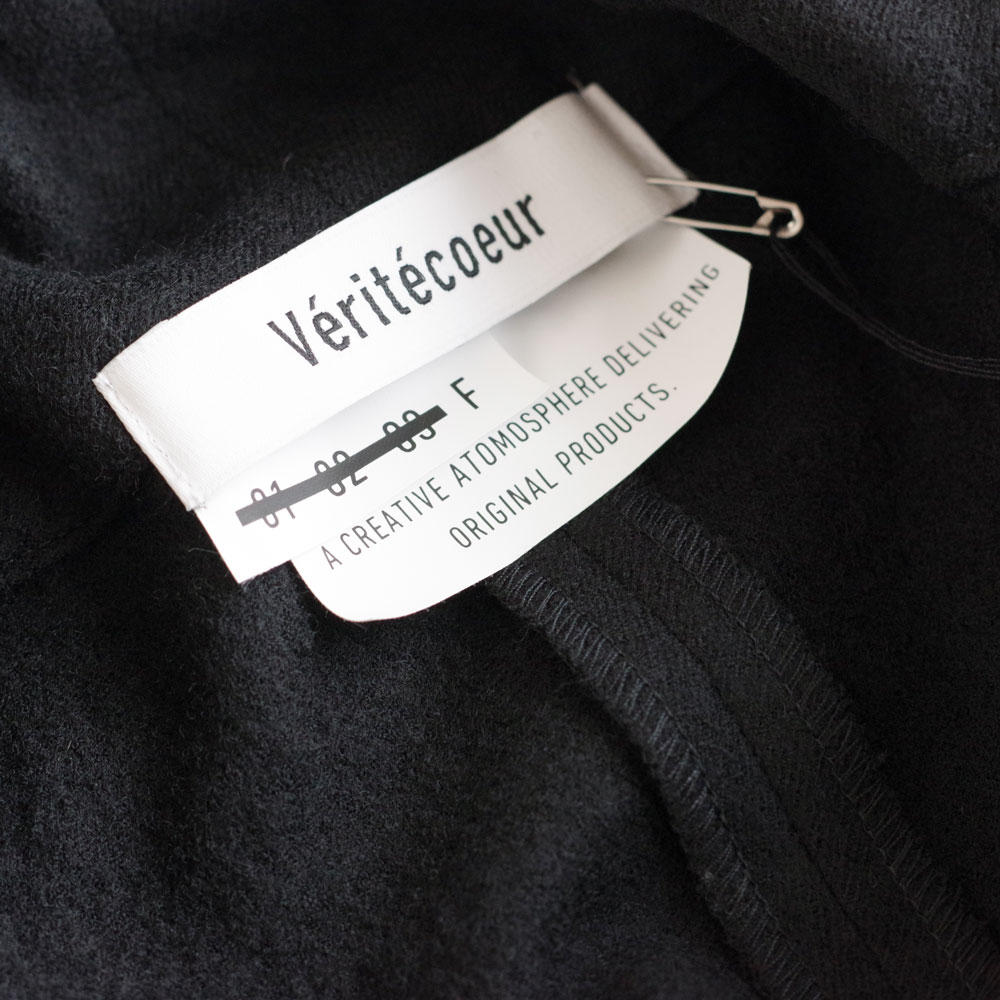 ƥ Veritecoeur : VC-2446 륭ꥫѥ