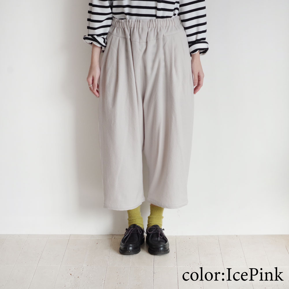 ƥ Veritecoeur : VC-2446 륭ꥫѥ