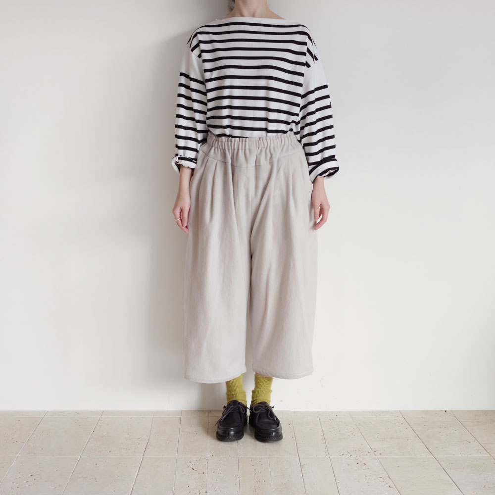 ƥ Veritecoeur : VC-2446 륭ꥫѥ