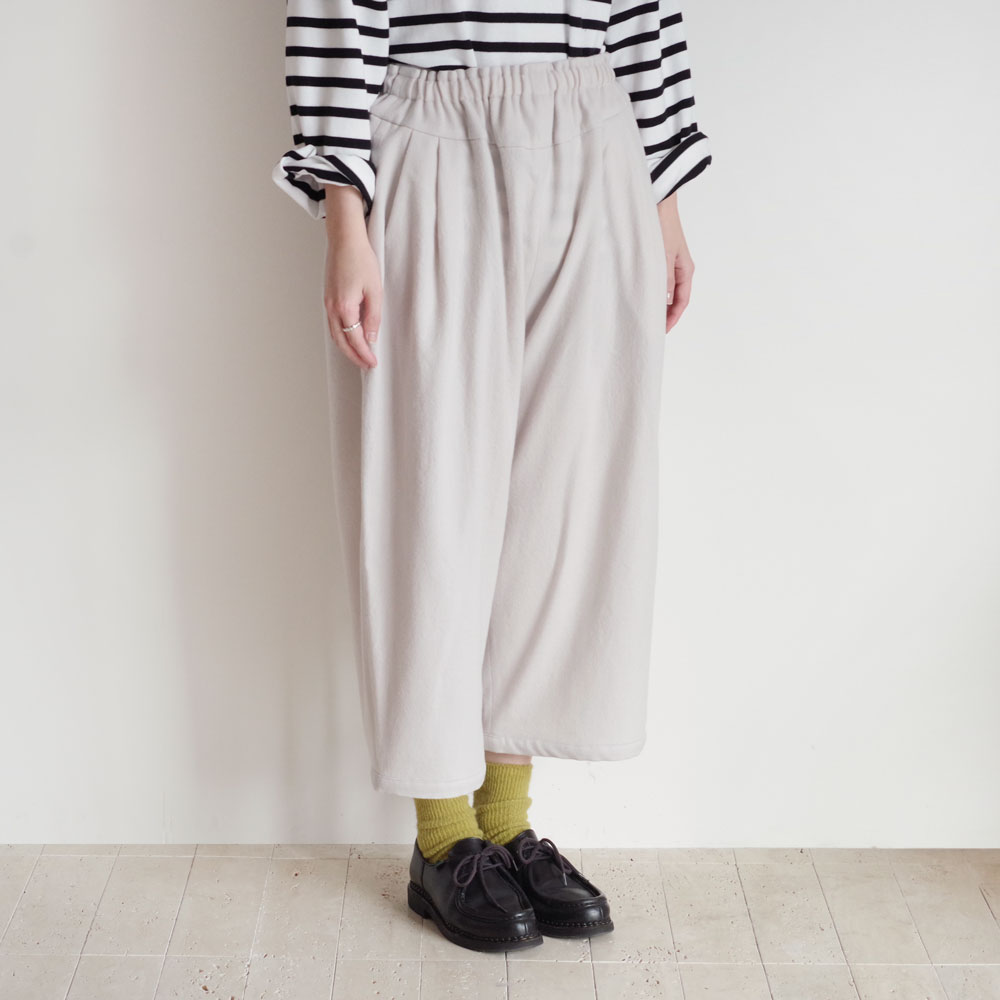 ƥ Veritecoeur : VC-2446 륭ꥫѥ