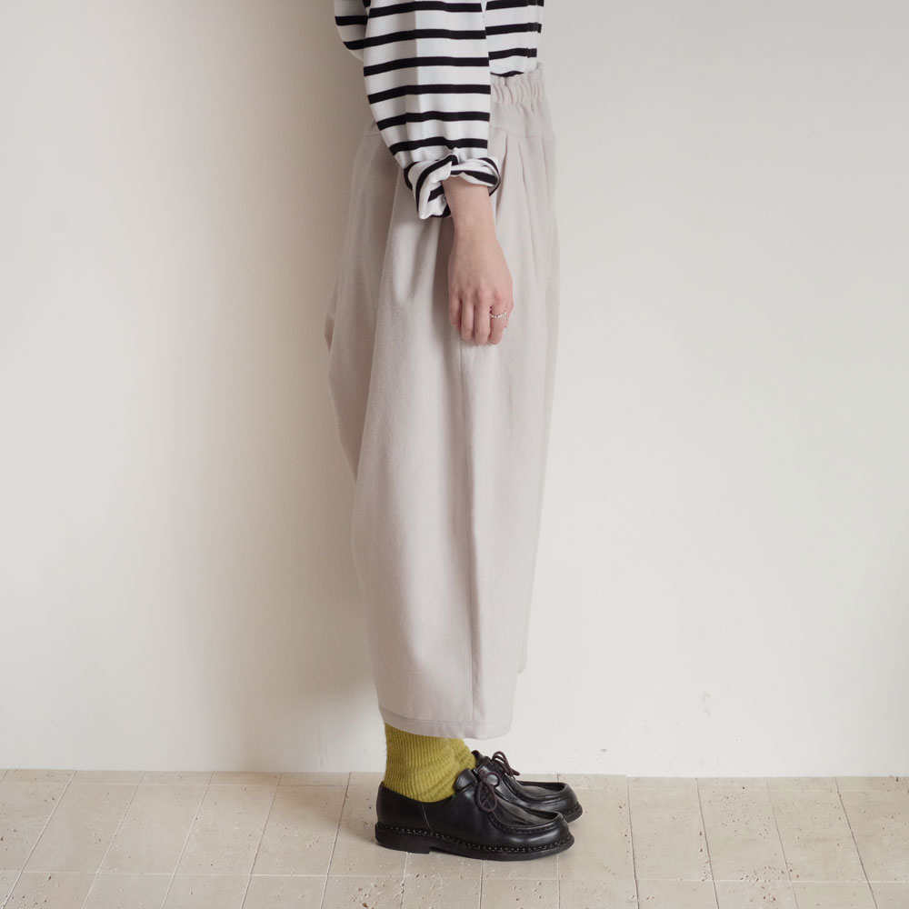 ƥ Veritecoeur : VC-2446 륭ꥫѥ